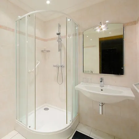 Appartement La Pinede.3 Le Puits (Alpes-Maritimes)